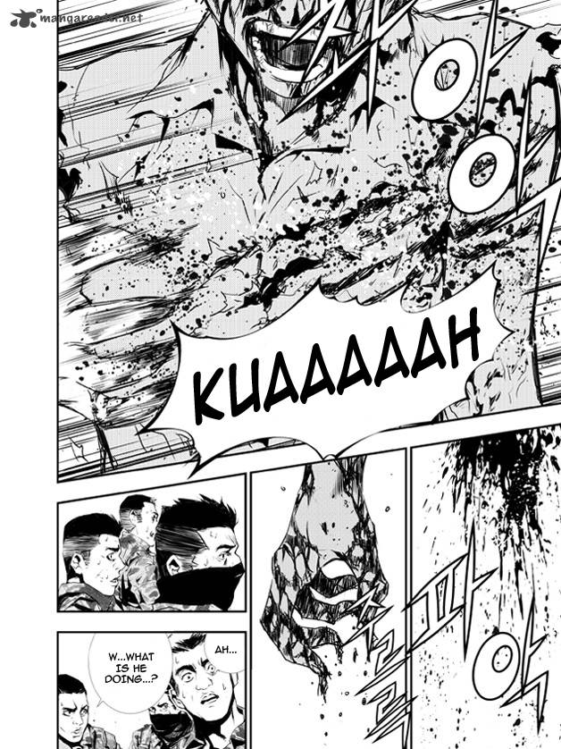 the_breaker_new_waves_120_19