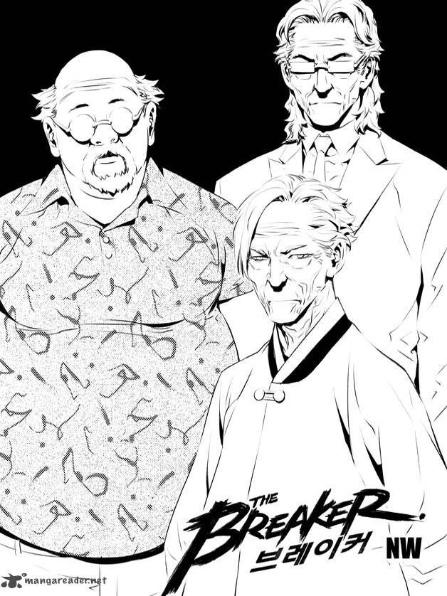 the_breaker_new_waves_122_1