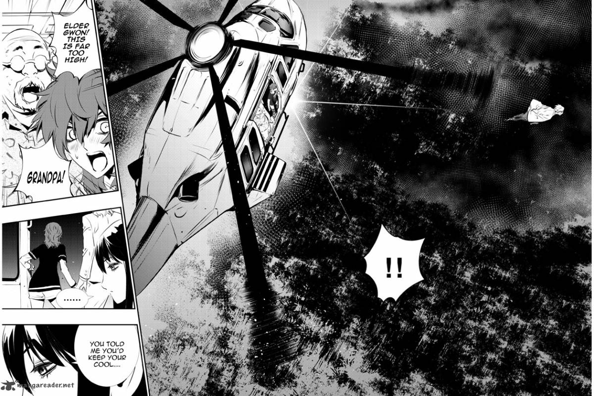 the_breaker_new_waves_122_12
