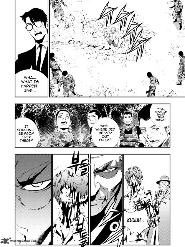 the_breaker_new_waves_122_16