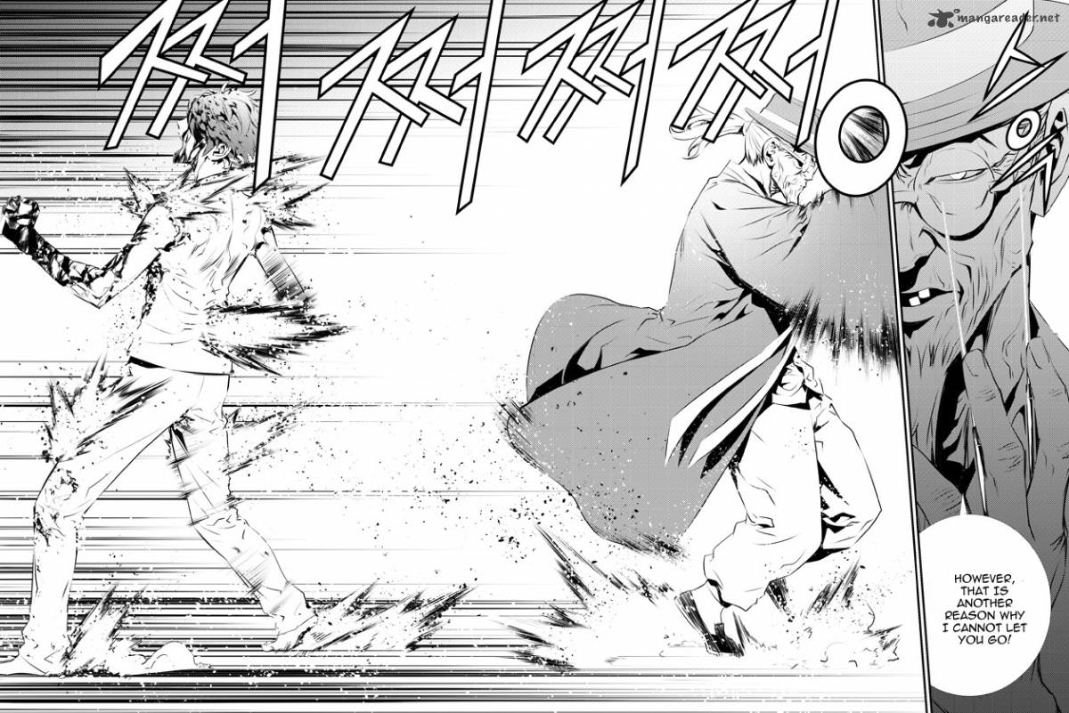 the_breaker_new_waves_122_9