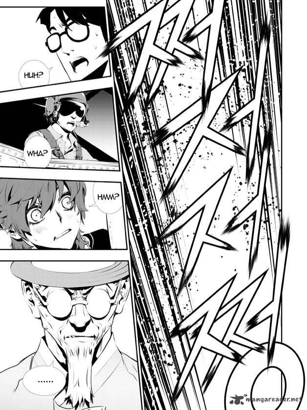 the_breaker_new_waves_123_7
