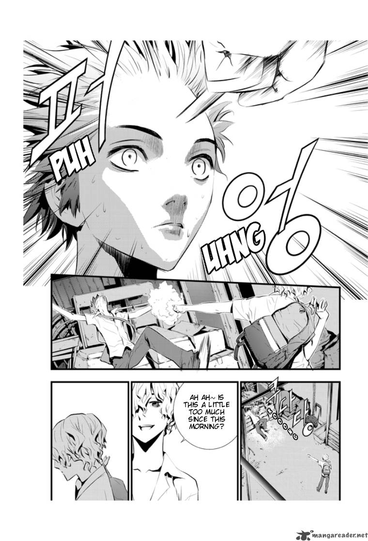 the_breaker_new_waves_13_13