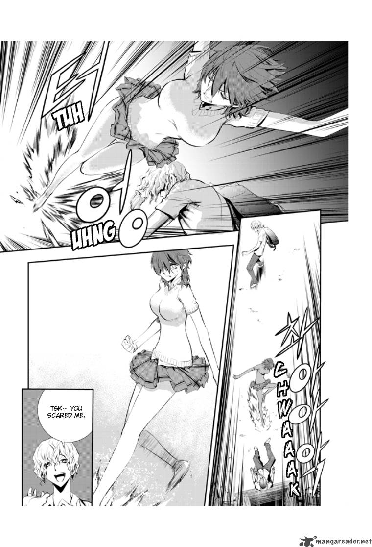 the_breaker_new_waves_13_14