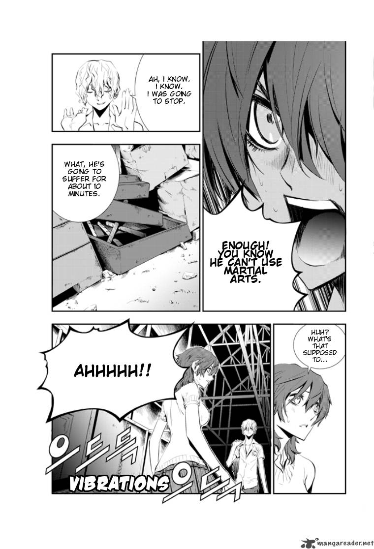 the_breaker_new_waves_13_15