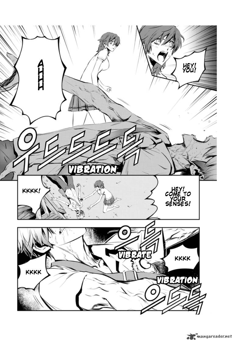 the_breaker_new_waves_13_18