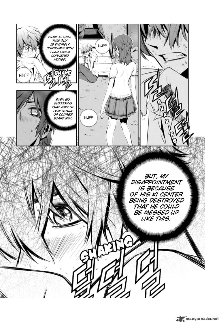 the_breaker_new_waves_13_22