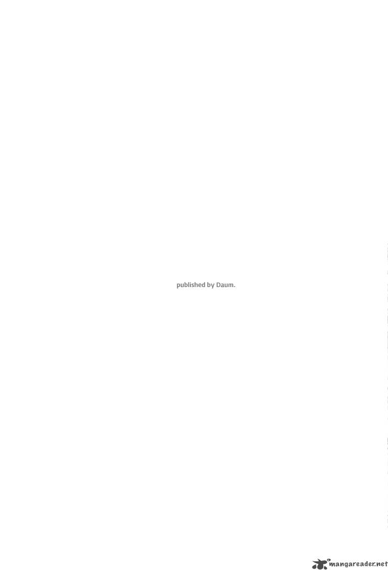 the_breaker_new_waves_13_23