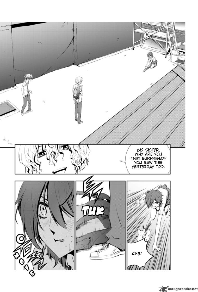 the_breaker_new_waves_13_3