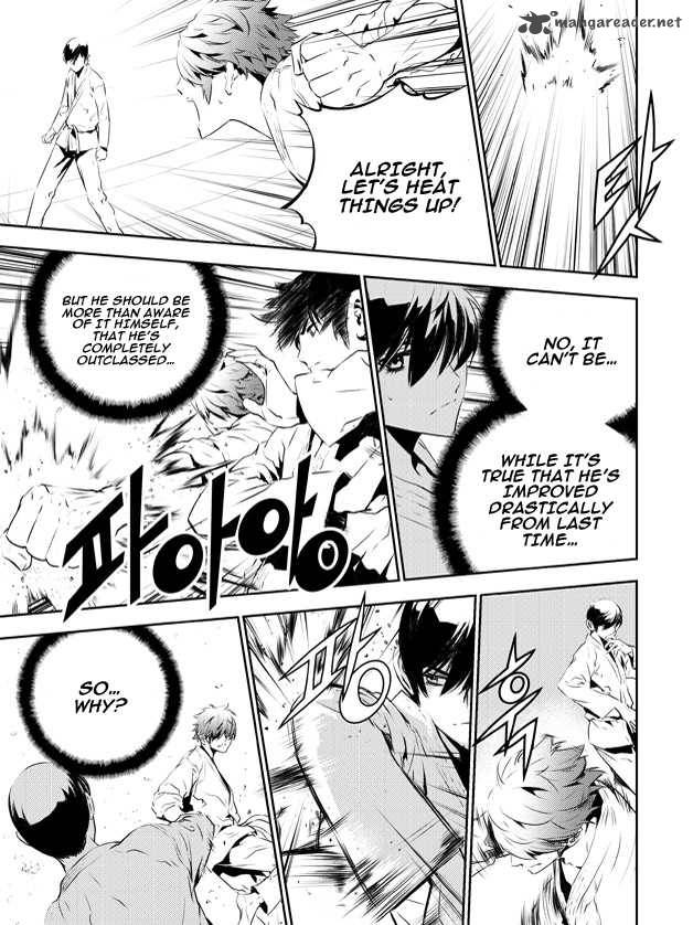 the_breaker_new_waves_133_3