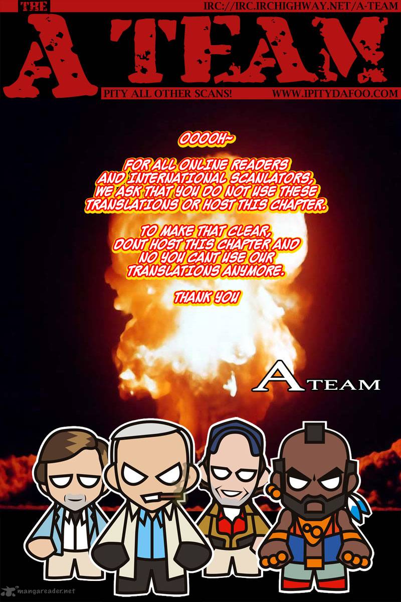 the_breaker_new_waves_135_1