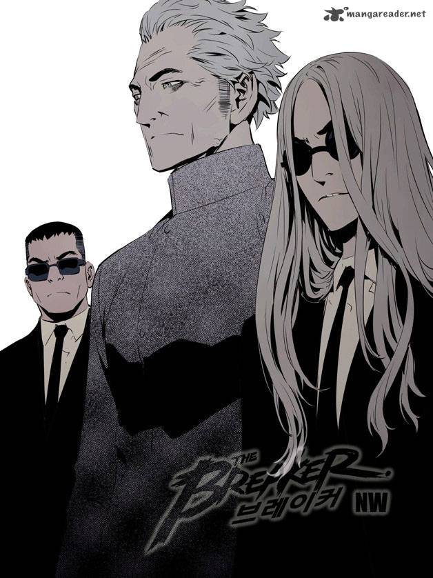 the_breaker_new_waves_135_2