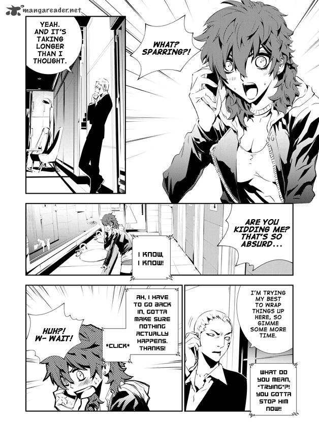 the_breaker_new_waves_135_3