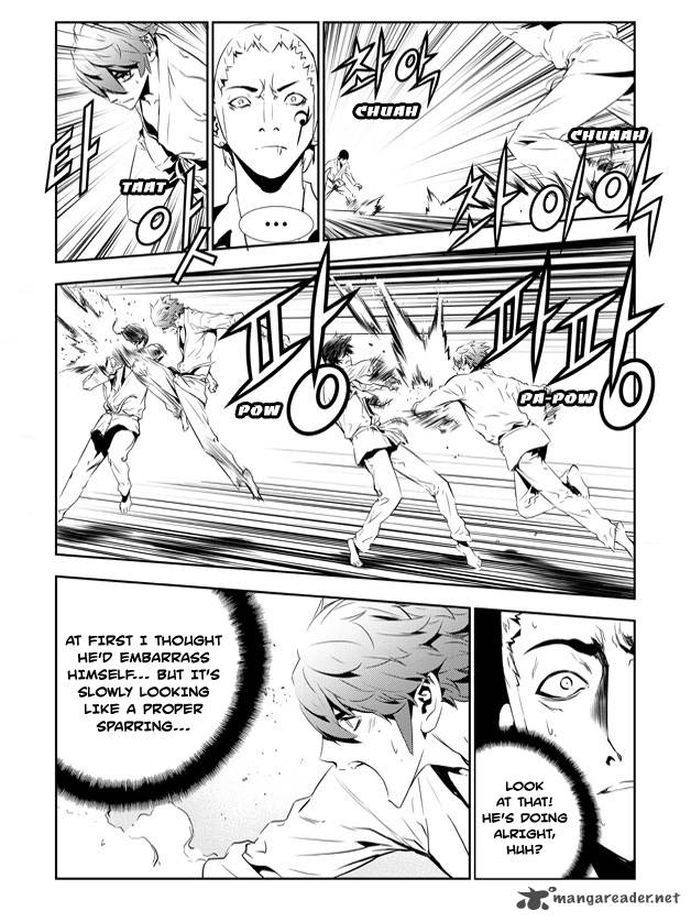 the_breaker_new_waves_135_5