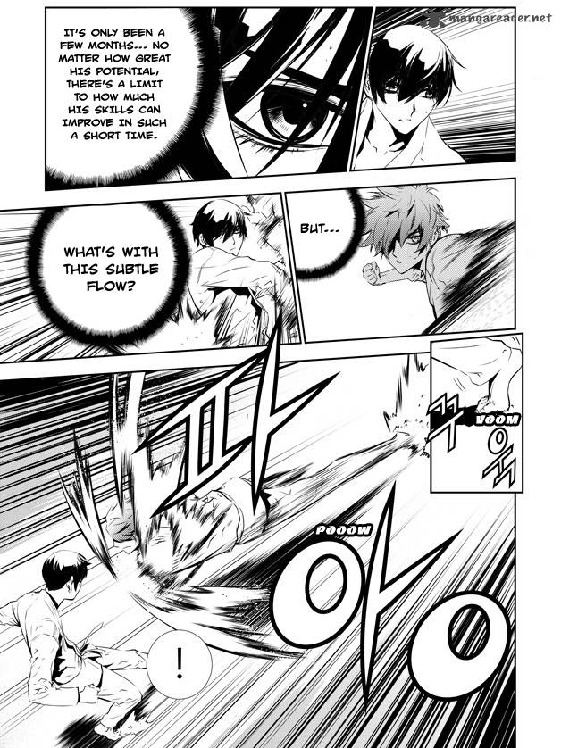 the_breaker_new_waves_135_6