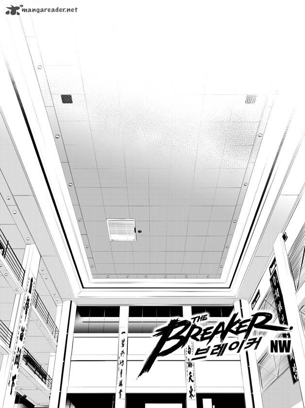 the_breaker_new_waves_136_1