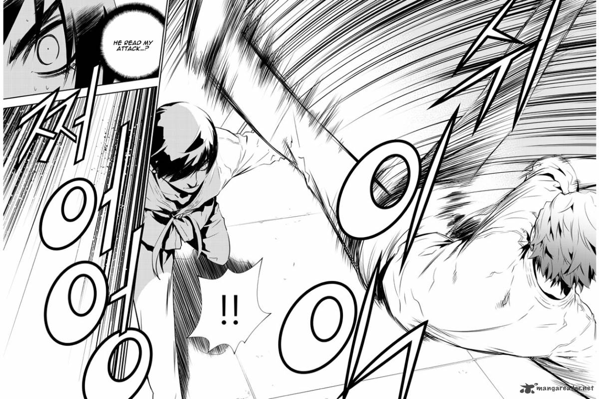 the_breaker_new_waves_136_8
