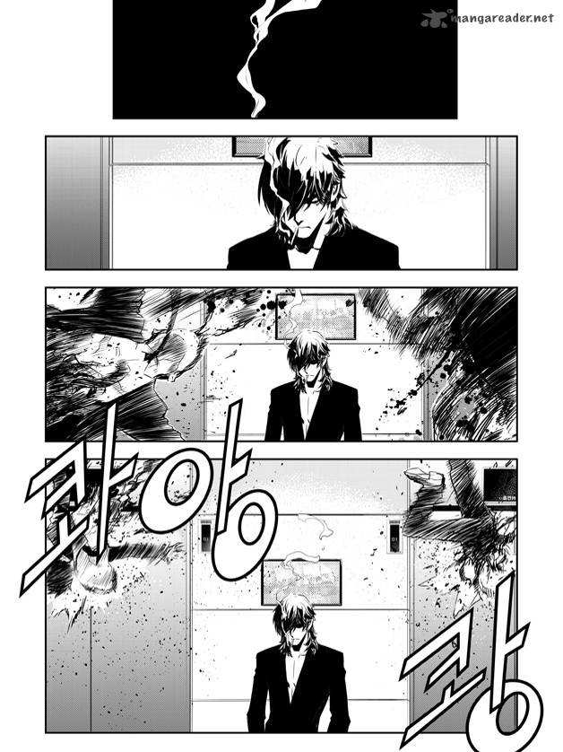 the_breaker_new_waves_137_8