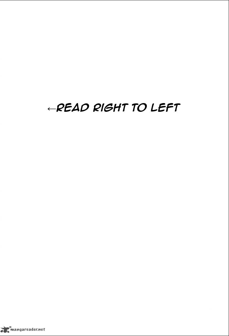 the_breaker_new_waves_14_1