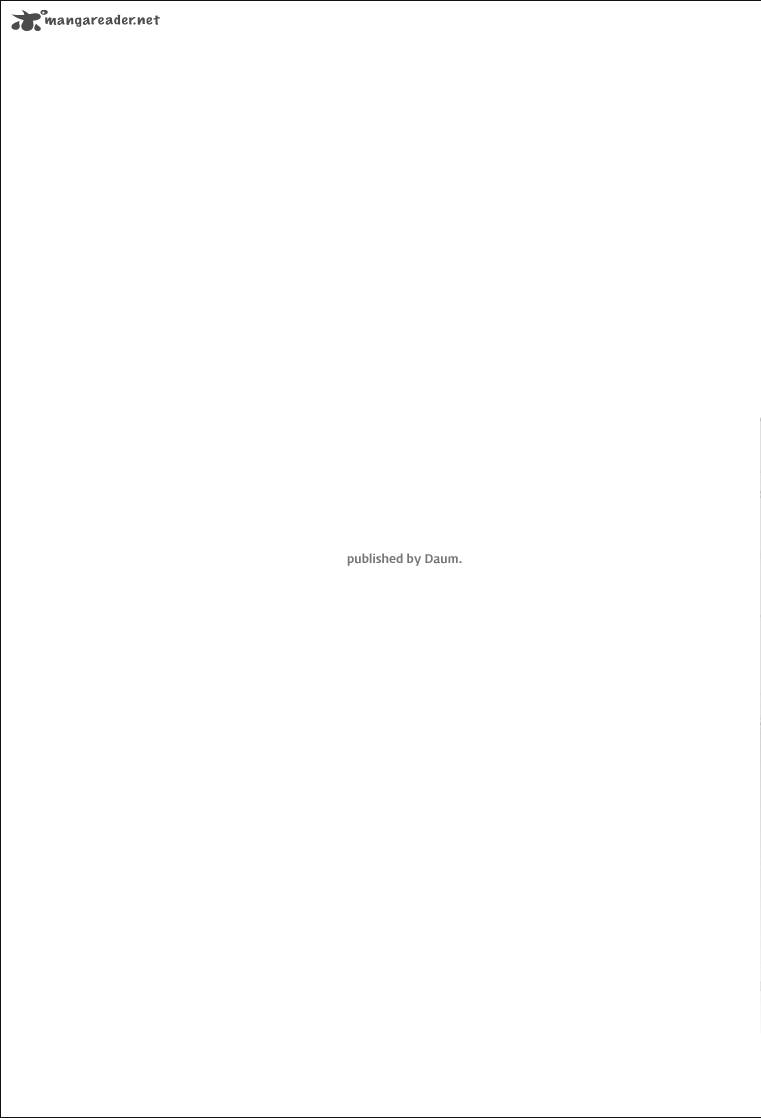 the_breaker_new_waves_14_24