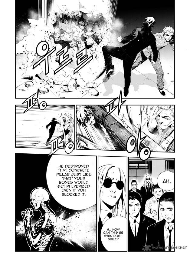 the_breaker_new_waves_141_8