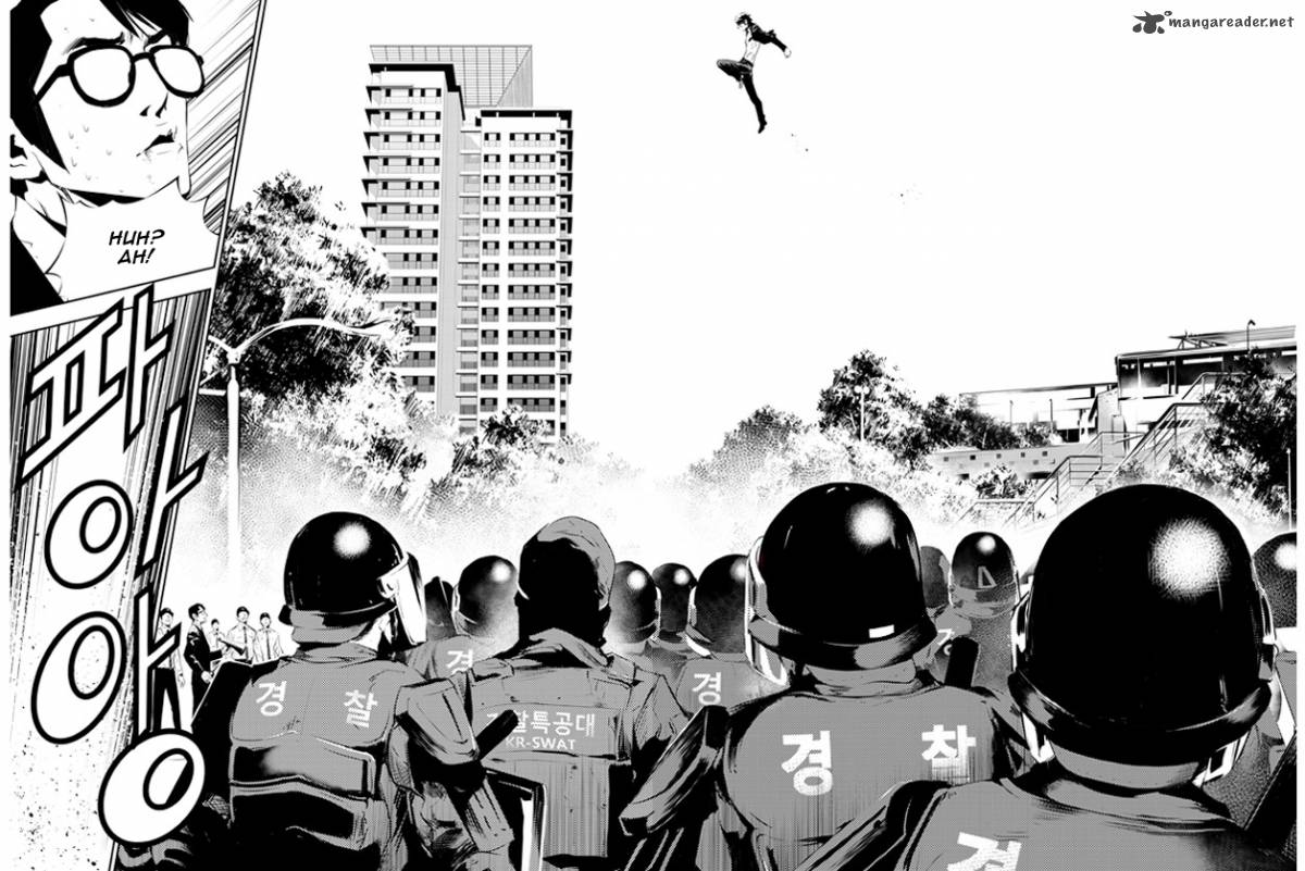 the_breaker_new_waves_147_8