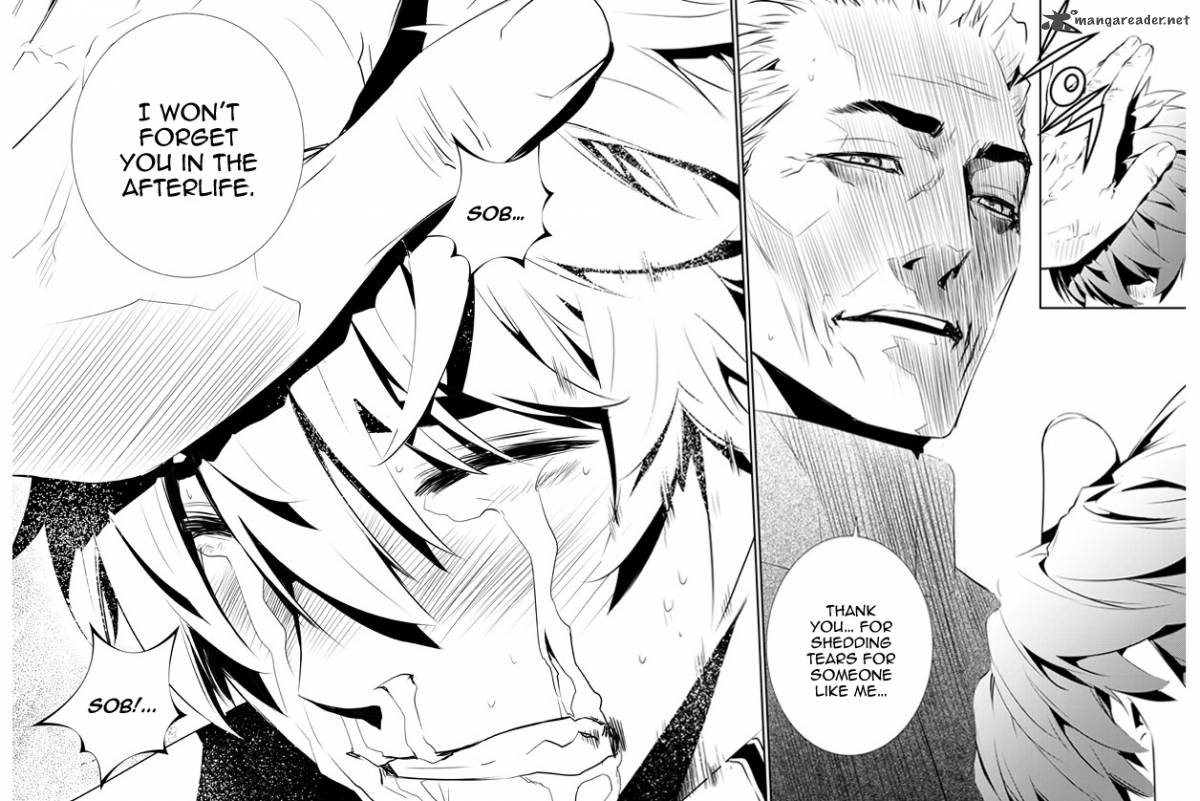 the_breaker_new_waves_151_12