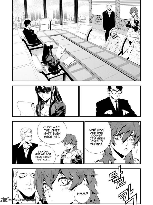 the_breaker_new_waves_151_13