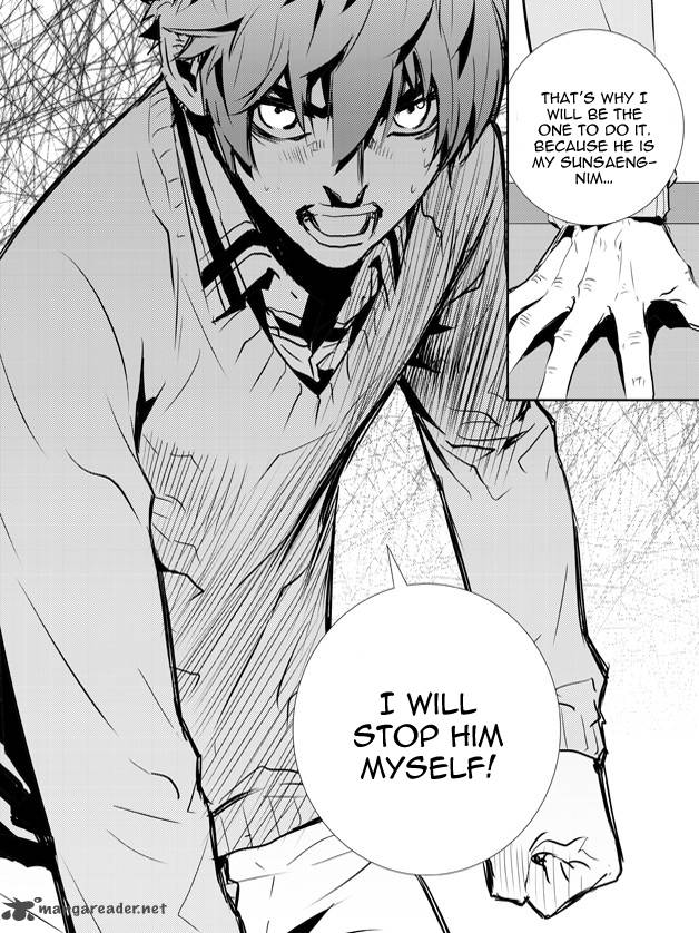 the_breaker_new_waves_151_17