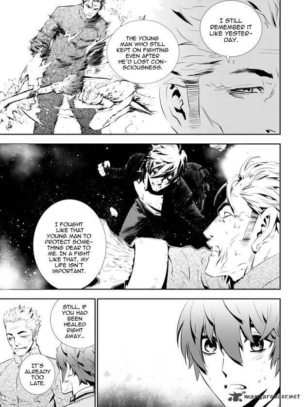 the_breaker_new_waves_151_9
