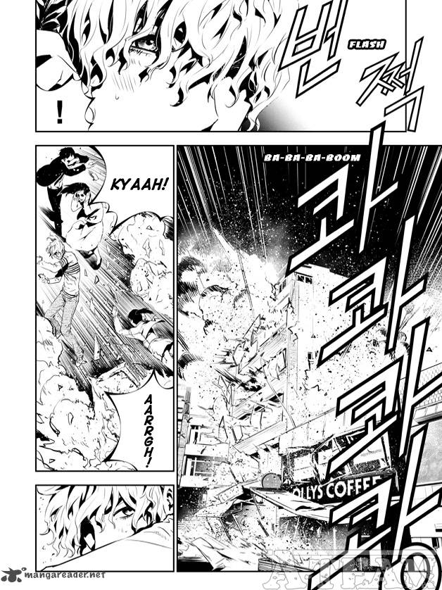 the_breaker_new_waves_154_18
