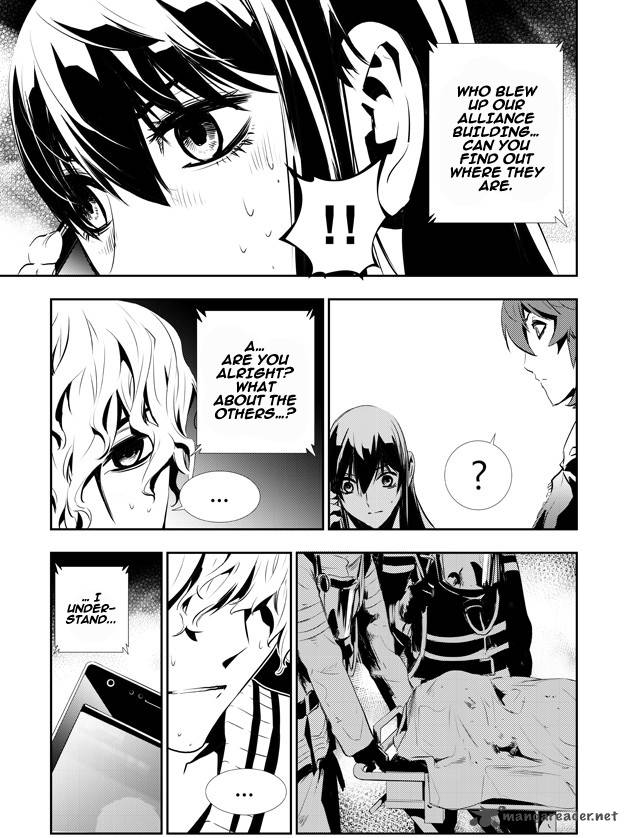 the_breaker_new_waves_155_14