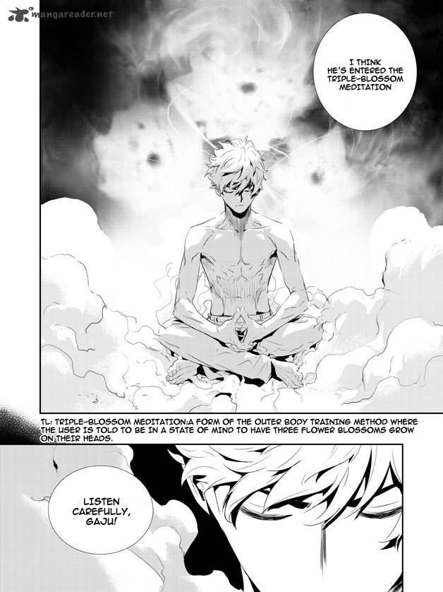 the_breaker_new_waves_156_8