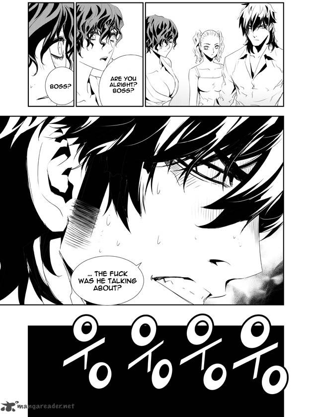 the_breaker_new_waves_157_17