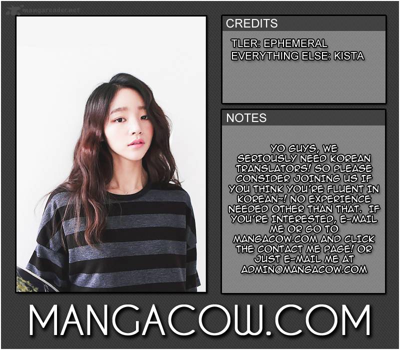 the_breaker_new_waves_157_21