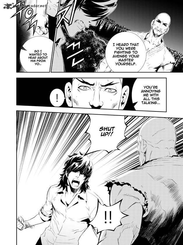 the_breaker_new_waves_157_4