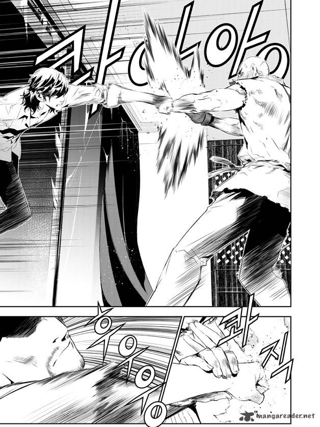 the_breaker_new_waves_157_9