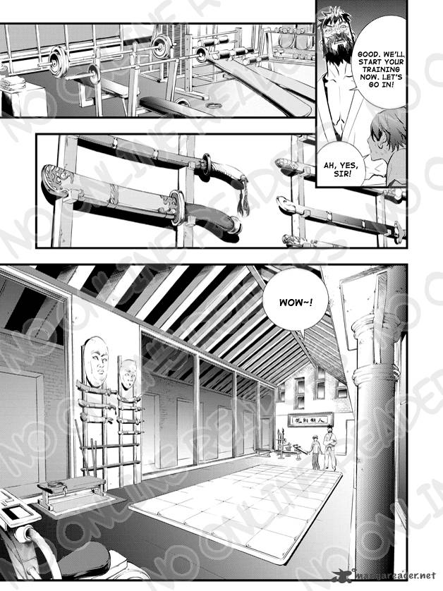 the_breaker_new_waves_16_18