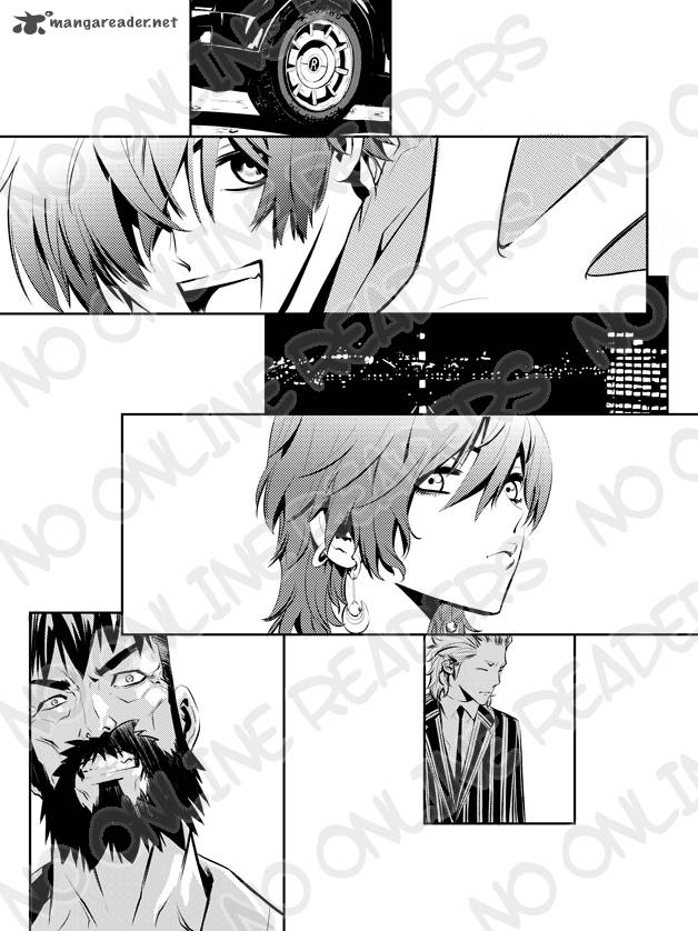 the_breaker_new_waves_16_2