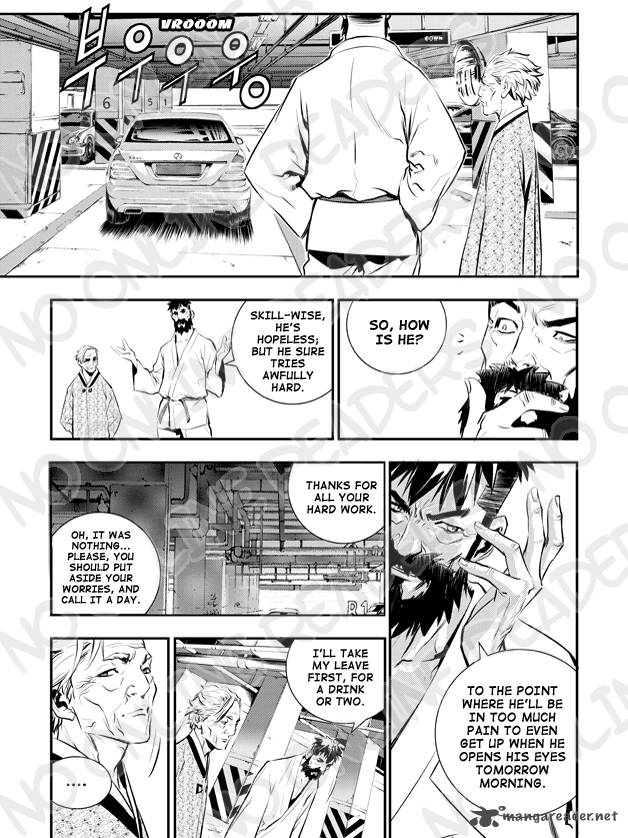 the_breaker_new_waves_16_4