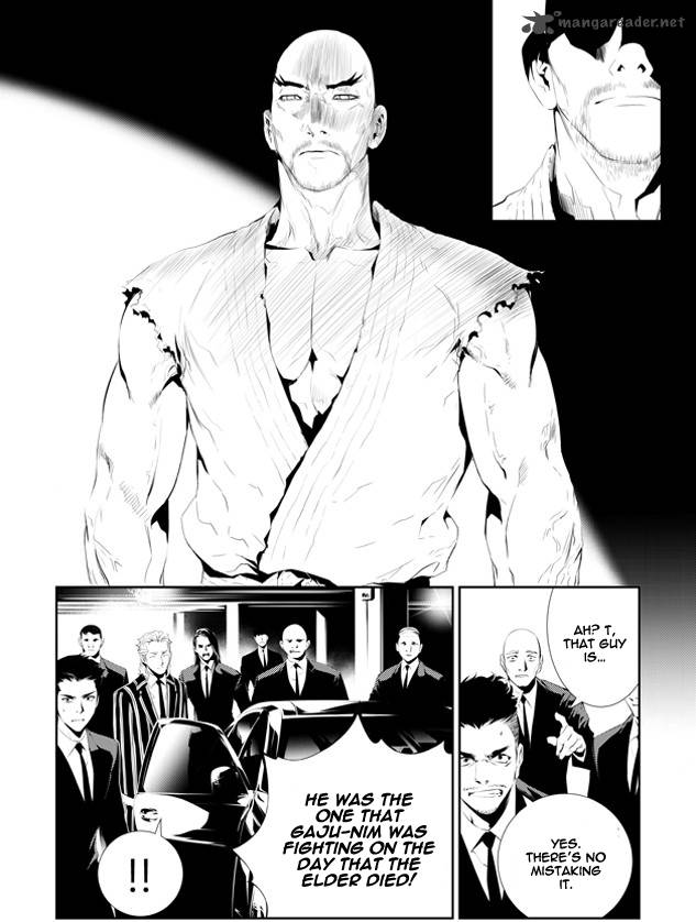 the_breaker_new_waves_160_15