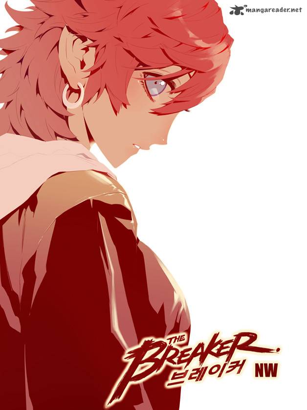 the_breaker_new_waves_161_1