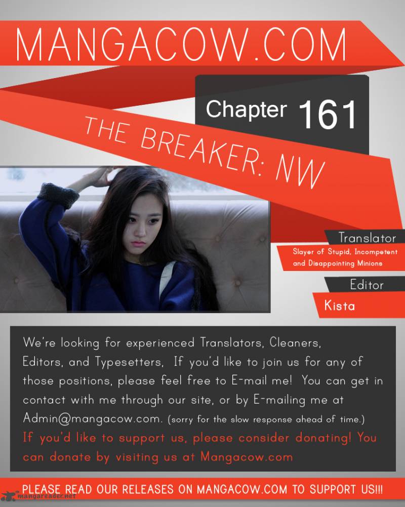 the_breaker_new_waves_161_12