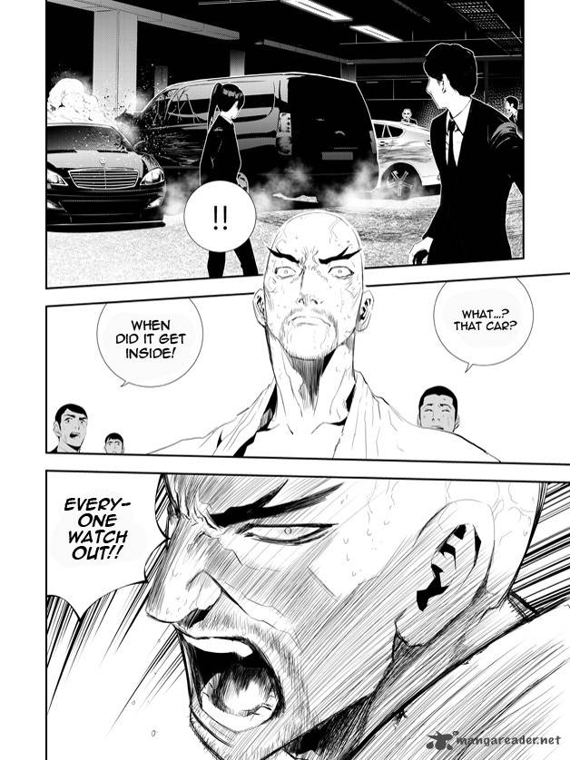 the_breaker_new_waves_161_13