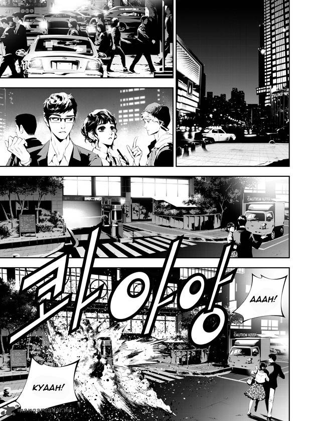 the_breaker_new_waves_161_14