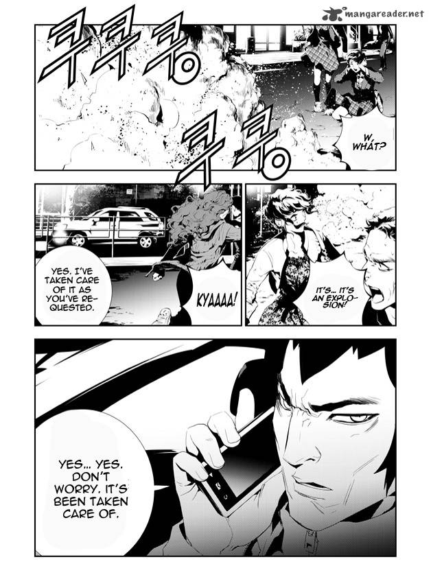 the_breaker_new_waves_161_15