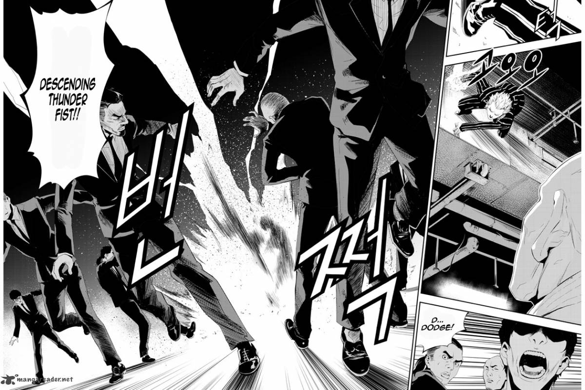 the_breaker_new_waves_161_6