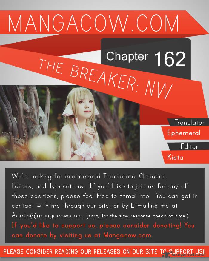 the_breaker_new_waves_162_19