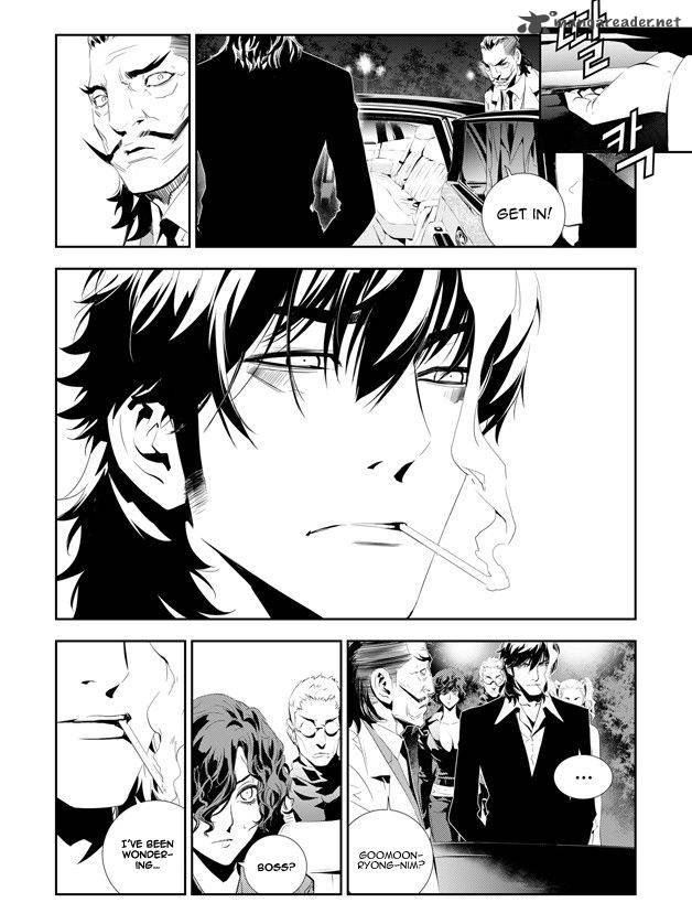 the_breaker_new_waves_163_2