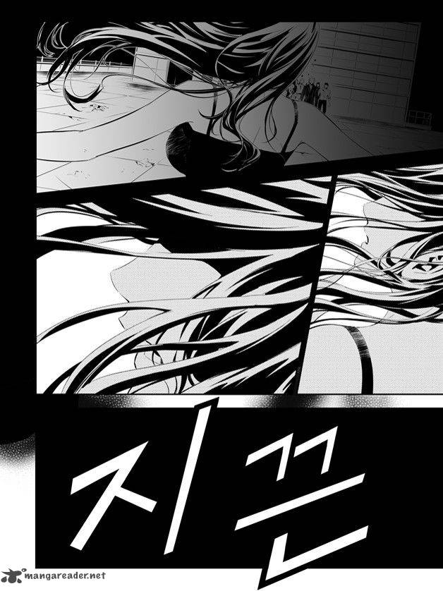 the_breaker_new_waves_163_4